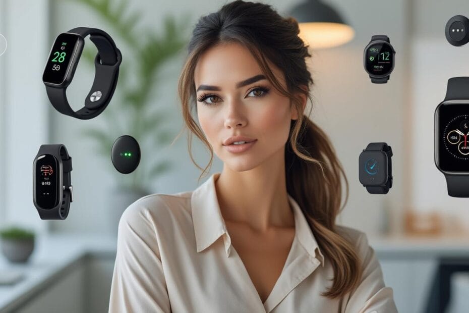 découvrez les sextoys connectés : explorez leurs avantages en matière de plaisir à distance, de personnalisation et d’innovation, mais aussi leurs limites concernant la sécurité, l’intimité et l’accessibilité.