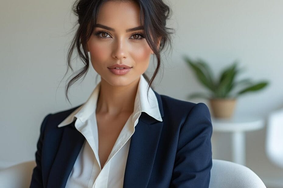 découvrez les bases du fétichisme de la domination féminine à travers une initiation respectueuse et informative, explorant ses pratiques, ses codes et son univers.